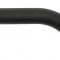 Proforged Right Outer Tie Rod End 104-10843