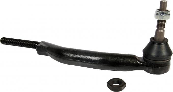 Proforged Tie Rod Ends (Inner and Outer) 104-10297