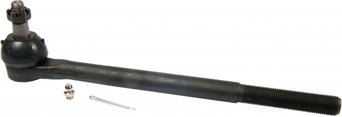 Proforged Inner Tie Rod End 104-10380