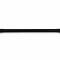 Proforged Tie Rod End Adjusting Sleeve 105-10055