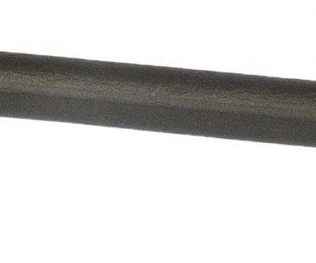 Proforged Steering Center Link 106-10098