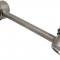 Proforged Sway Bar End Links 113-10023