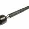 Proforged Tie Rod Ends (Inner and Outer) 104-10438
