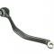 Proforged 2004-2010 BMW X3 Control Arm 108-10218