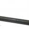 Proforged Inner Tie Rod End 104-10380