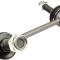 Proforged Sway Bar End Link Kit 113-10023