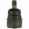 Proforged Tie Rod End 104-10157