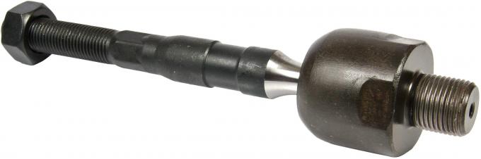 Proforged 1996-1998 Mazda MPV Right Inner Tie Rod End 104-10728