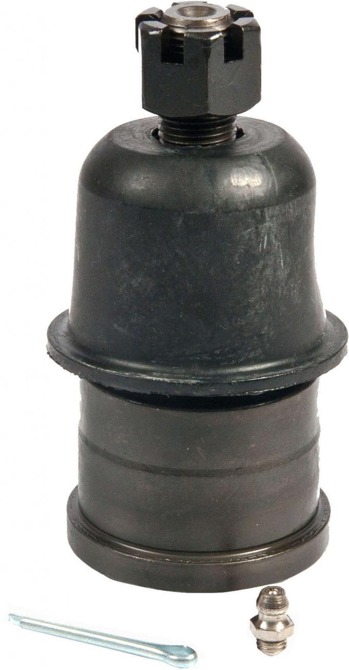 Proforged Ball Joints 101-10085