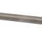 Proforged Sway Bar End Link 113-10038