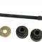 Proforged Sway Bar End Links 113-10026