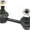 Proforged Sway Bar End Links 113-10095