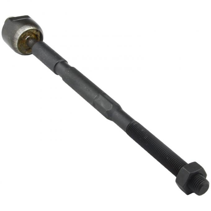 Proforged Tie Rod Ends (Inner and Outer) 104-11047