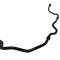 Proforged Front Sway Bar 140-10012