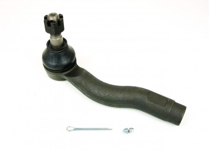 Proforged Tie Rod Ends (Inner and Outer) 104-10637