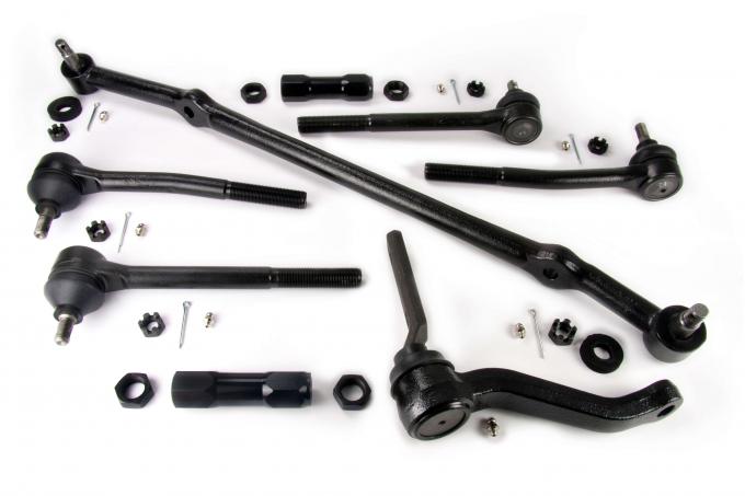 Proforged Steering Rebuild Kit 116-10010