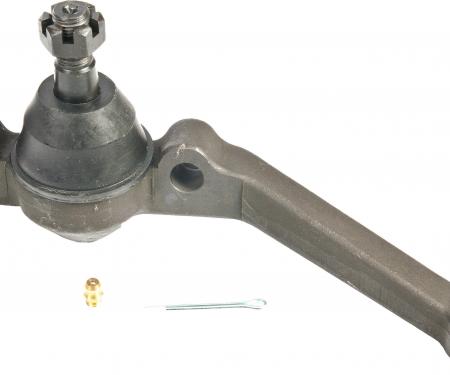 Proforged Right Lower Ball Joint 101-10130