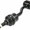 Proforged Sway Bar End Links 113-10005