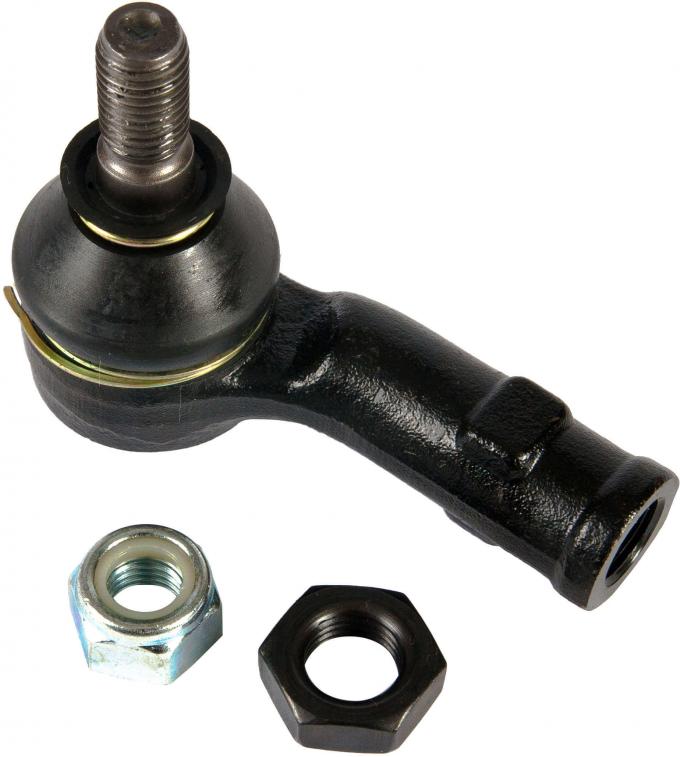 Proforged Tie Rod Ends (Inner and Outer) 104-10122