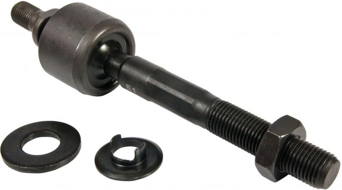 Proforged Tie Rod Ends (Inner and Outer) 104-10446