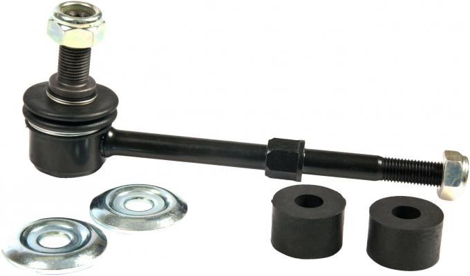 Proforged 1990-1995 Toyota 4Runner Sway Bar End Link 113-10296
