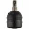 Proforged Inner Tie Rod End 104-10016