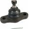 Proforged Ball Joints 101-10329
