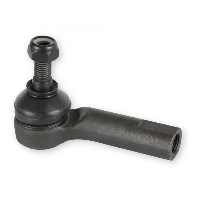 Proforged Right Outer Tie Rod End 104-10263