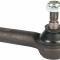 Proforged Tie Rod Ends (Inner and Outer) 104-10264