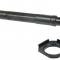 Proforged 1997-2001 Infiniti Q45 Inner Tie Rod End 104-10449