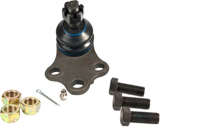 Proforged Ball Joints 101-10247