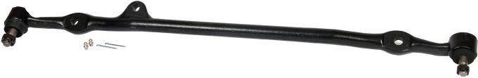 Proforged 1984-1995 Toyota Pickup Center Link 106-10095