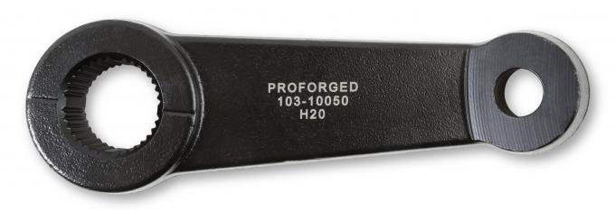 Proforged Pitman Arm 103-10050