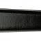 Proforged E-Coated Idler Arm 102-10005
