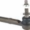 Proforged Tie Rod Ends (Inner and Outer) 104-10647