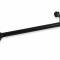 Proforged Control Arm w/Ball Joint 108-10149