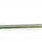 Proforged 2003-2008 Hyundai Tiburon Right Sway Bar End Link 113-10292
