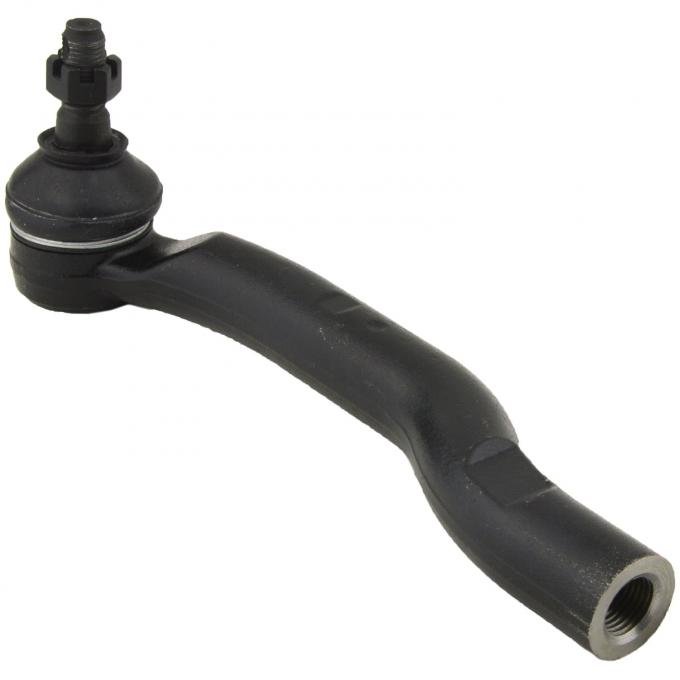 Proforged Tie Rod Ends (Inner and Outer) 104-11079