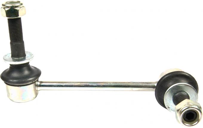 Proforged 2005-2012 Toyota Tacoma Right Sway Bar End Link 113-10318