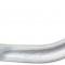Proforged Right Lower Rearward Control Arm 108-10091