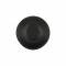 Proforged Inner Tie Rod End 104-10249