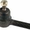 Proforged Tie Rod Ends (Inner and Outer) 104-10045