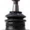 Proforged Upper Ball Joint 101-10044