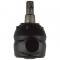 Proforged Inner Tie Rod End 104-10016