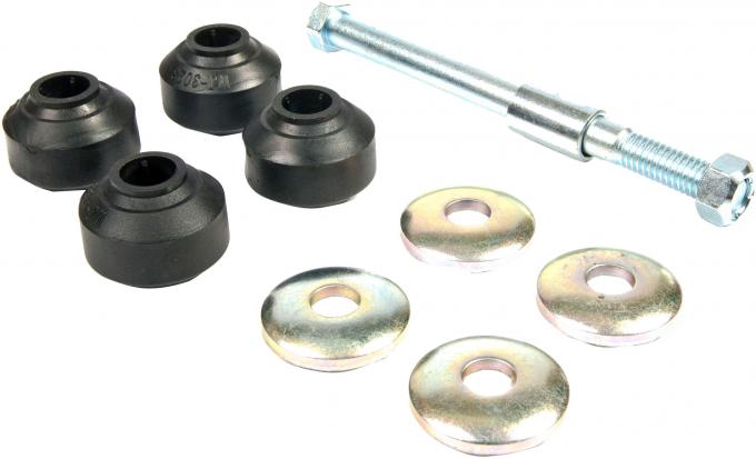 Proforged Sway Bar End Link 113-10036