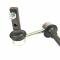 Proforged Sway Bar End Links 113-10203