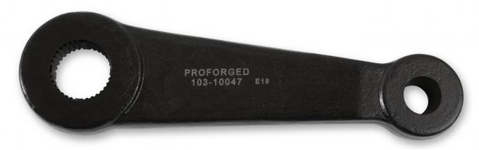 Proforged Pitman Arm 103-10047