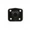 Proforged Lower Ball Joint 101-10080