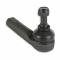 Proforged Right Outer Tie Rod End 104-10263