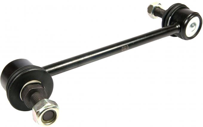 Proforged Rear Sway Bar End Link 113-10020